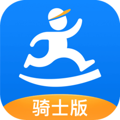 达达骑士版完美版