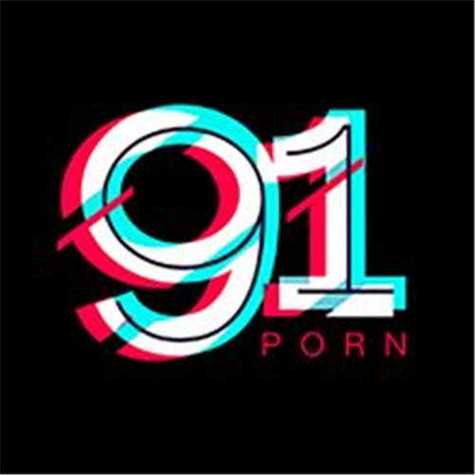 91次元2023最新版无广告