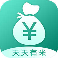 有米自动挂机赚钱