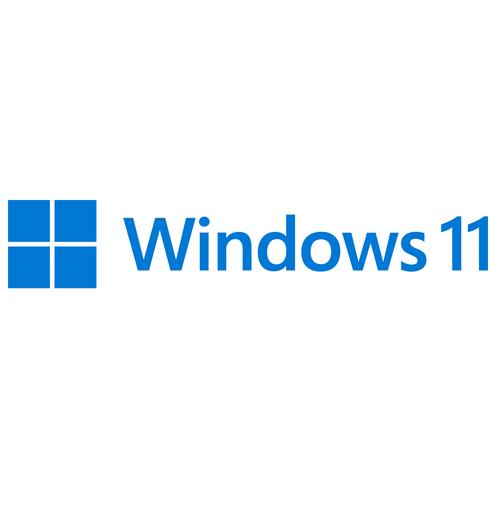 windows 11安卓版