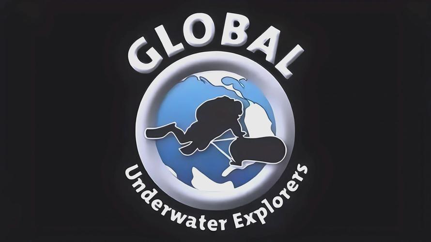 plague破解版纯净版