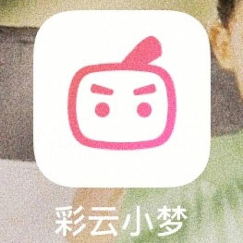 小梦生成视频软件