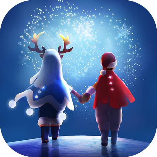 光遇外挂安卓版