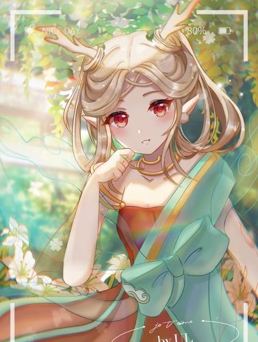 王者荣耀瑶的欢迎会漫画无删减完整版