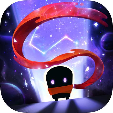 元气骑士前传内置ee悬浮窗修改器最新版防闪退