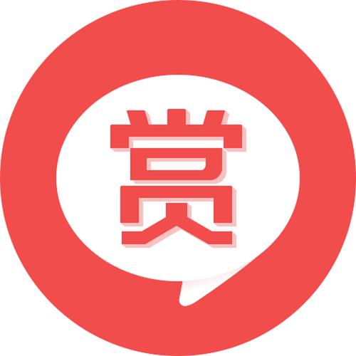 悬赏帮官网版无限制永久免费