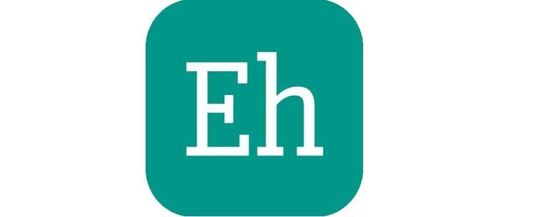 ehviewer绿色版绿色版