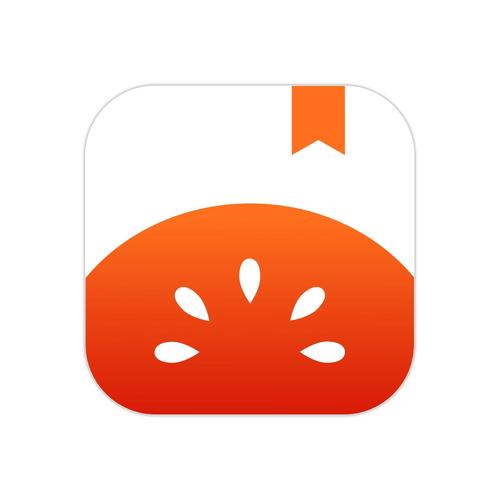 蕃茄小说旧版本下载内购最新版