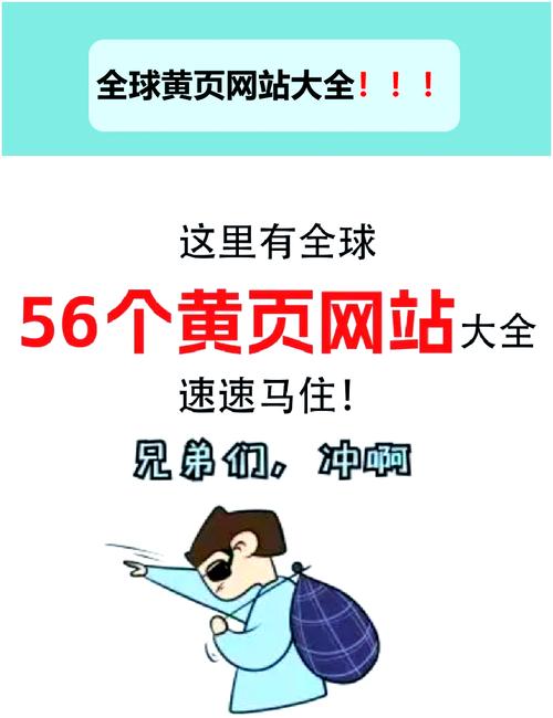 18款黄油有哪些18无删减版