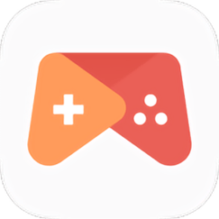 游戏PiOK官方正版