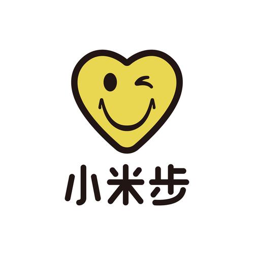 小米步行可赚钱的软件