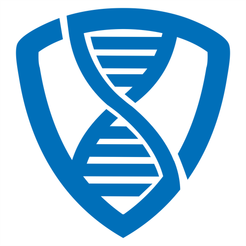免费的突变生物模组