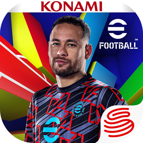 实况足球2024网易下载