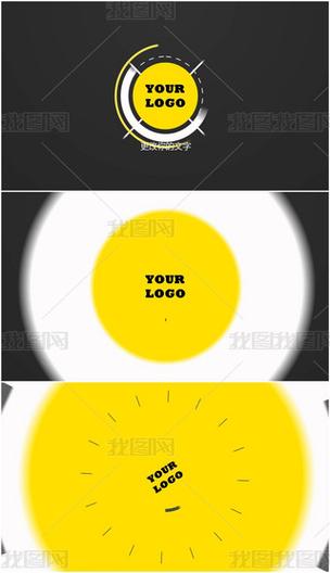 动漫剪辑视频素材库