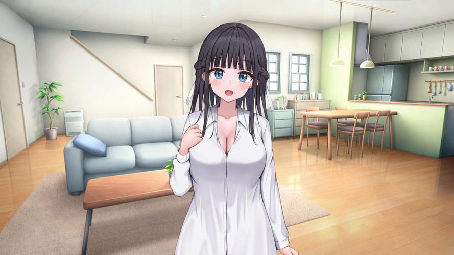 时间停止电车汉化绿色版