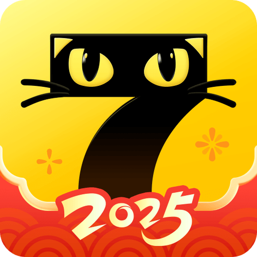 七猫小说旧版下载安装