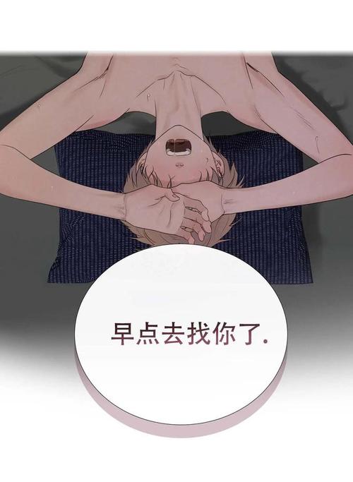 双男主囚禁游戏