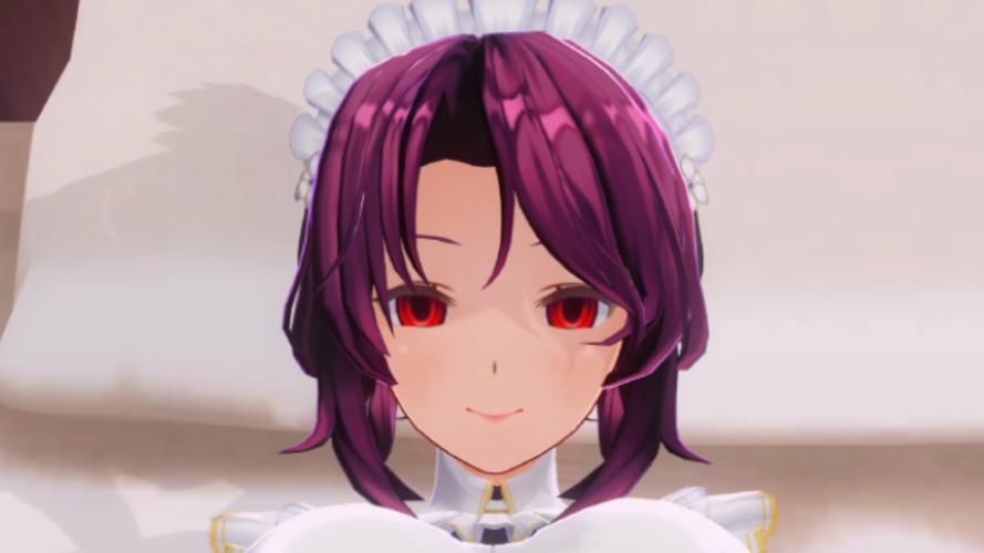 美人被催眠洗脑改造成傀儡