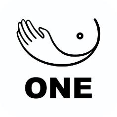 one一个破解版免费版手机正版