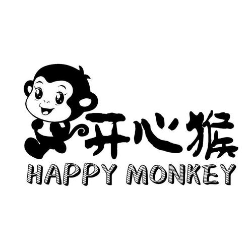 开心猴短视频下载安装到手机