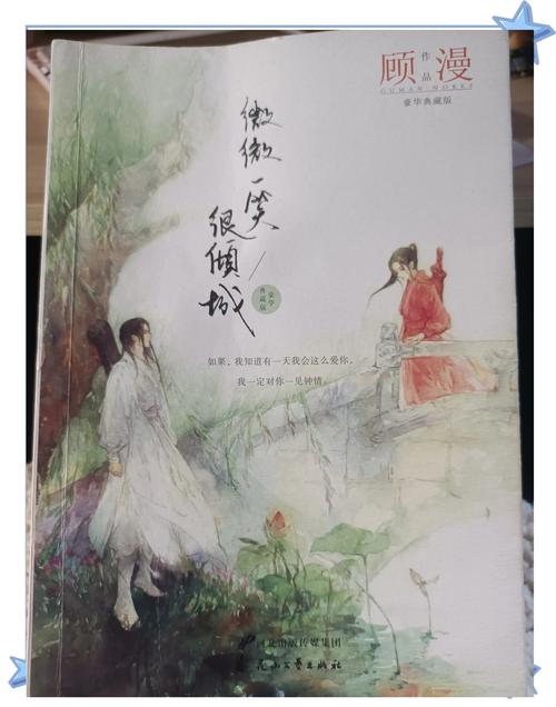 微微免费小说旧版破解版