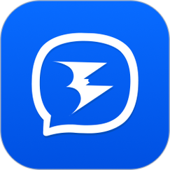 蝙蝠微信红包软件