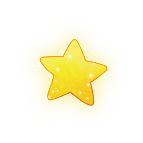 星星动漫免广告版