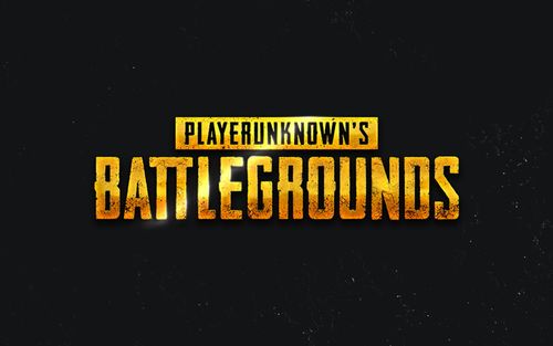 pubg轻体辅助器免费使用方法