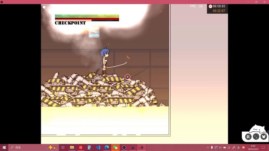 cracklecradle桃子移植看书版