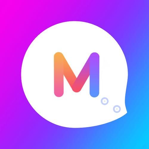 微密圈安装最新版