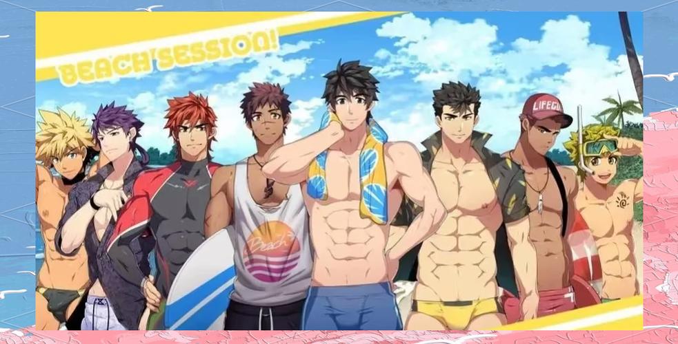 黑猴子体育生新游戏全免版