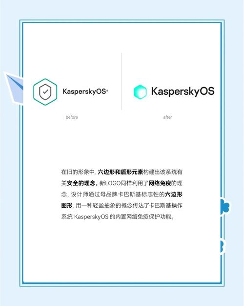 codechickenlib缺失怎么办轻量版