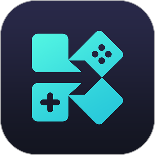 牢大加速科技下载约会版