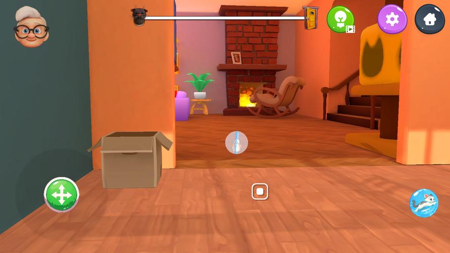 游戏PiOK官方正版