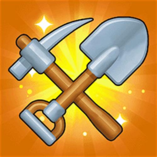 合成金铲子免广告版