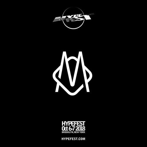 ProjectHeaven世界荒凉最新版