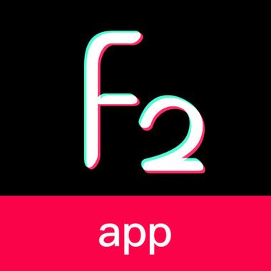 f2代短视频app安装安卓直播