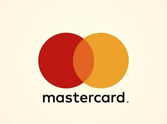 快看漫画免费破解版2022年橙色版