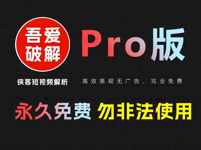 埋堆堆破解版吾爱破解