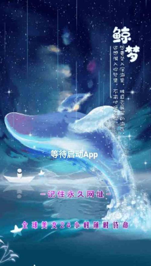 鲸梦直播app特点