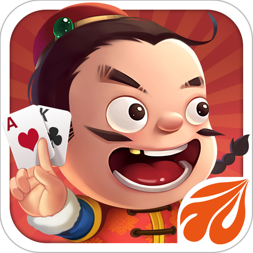 电子斗蛐蛐手机版红包正版