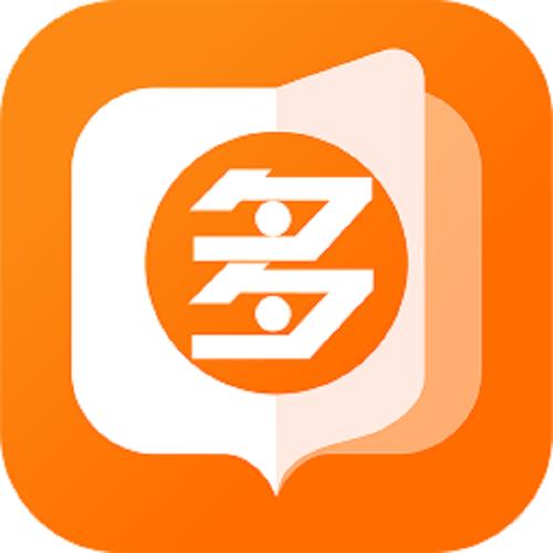多阅免费阅读软件