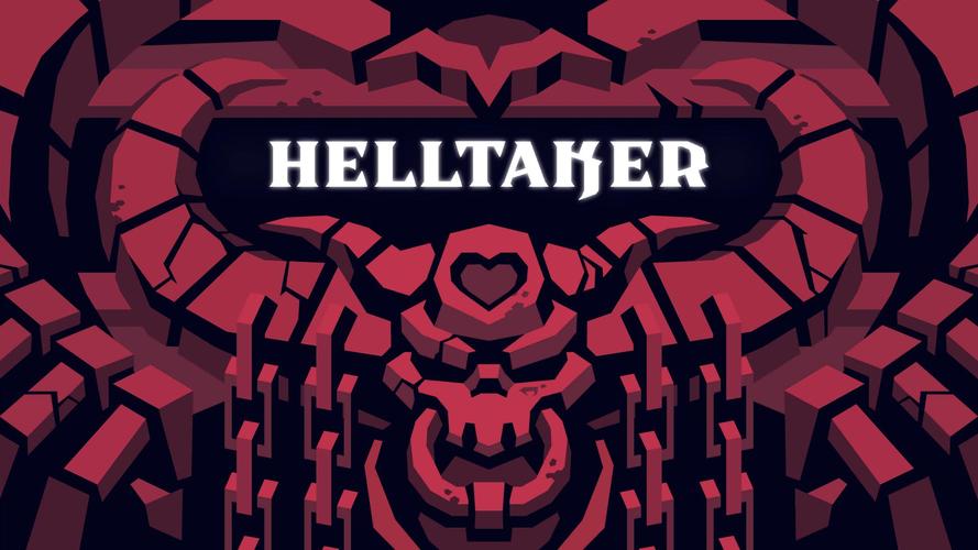 地狱把妹王是什么游戏