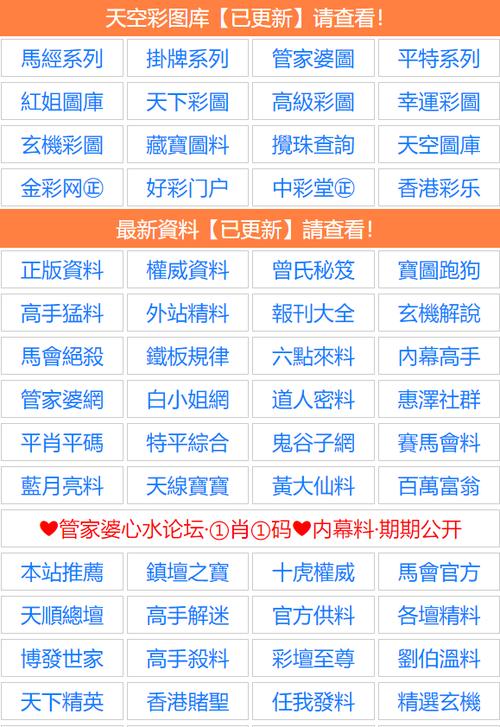 天空彩与你同行开奖报码