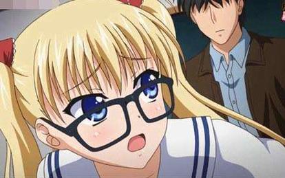 《鬼父3》全集免费动漫完整版中文