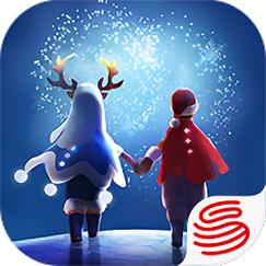 sky白鸟光遇全物品版种植脚本