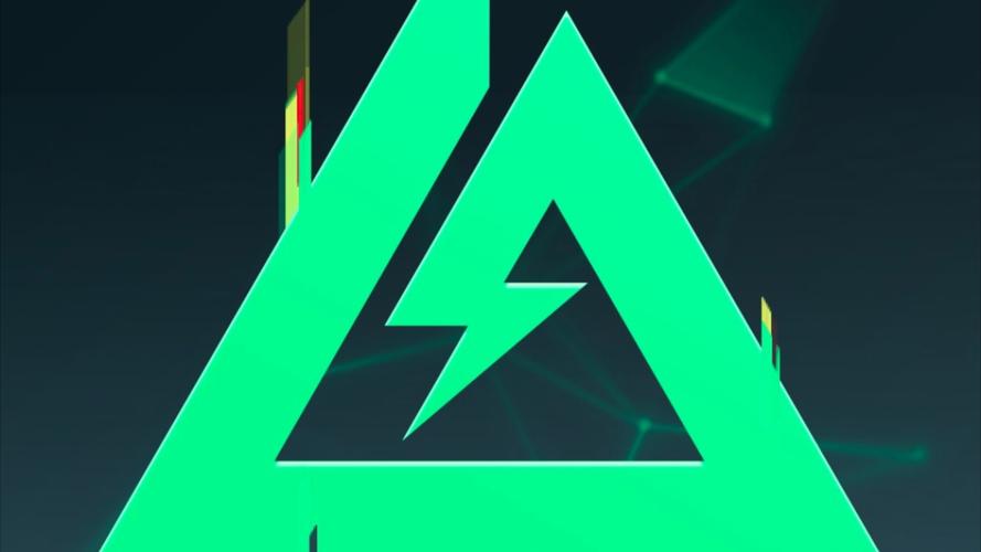 三角洲行动画质修改器2023最新版中文版