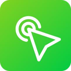 游戏专用连点器可移动