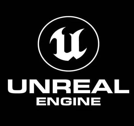 虚幻直装稳定版永久不升级