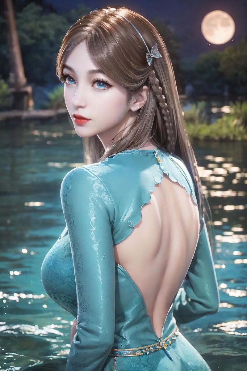 斗罗大陆宁荣荣篇安卓汉化直装版免费无限制版